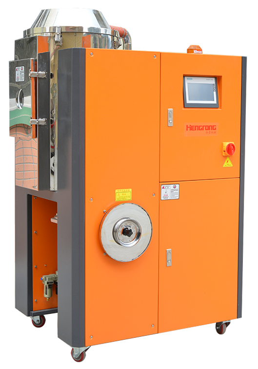 三機一體除濕干燥機分類，你知道嗎