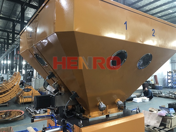 稱重式計(jì)量器選購(gòu)要點(diǎn)分析