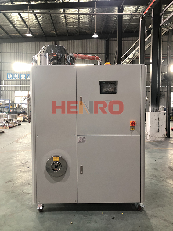 三機(jī)一體除濕干燥機(jī)時(shí)間設(shè)置說(shuō)明